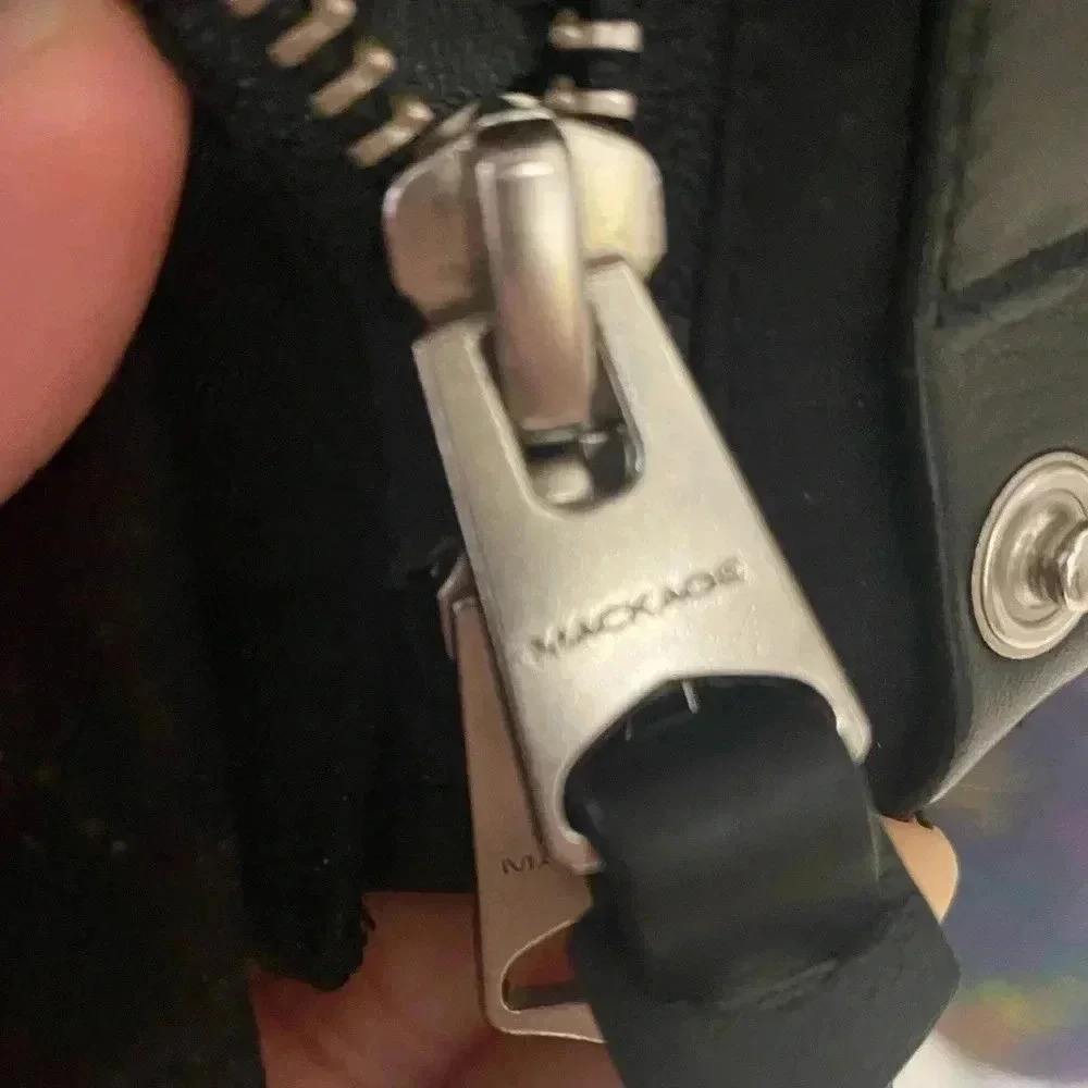 MACKAGE WINTER JACKET - Picture 11 of 14